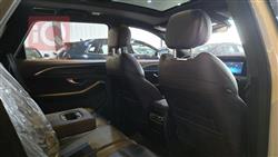 جيتور X90 بلس